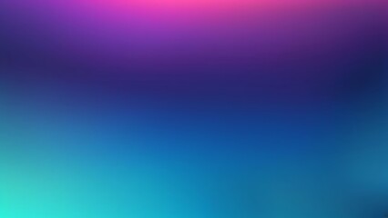 Fototapeta premium Elegant wallpaper background