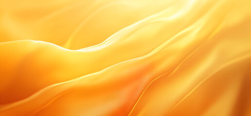 Obraz premium Golden Hour Haze background