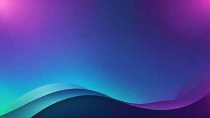 Elegant wallpaper background