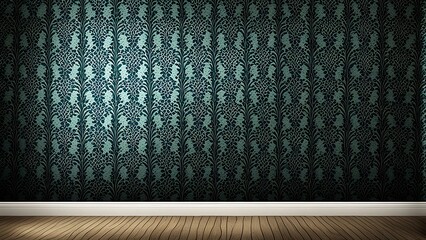 Elegant wallpaper background