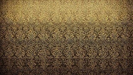 Elegant wallpaper background