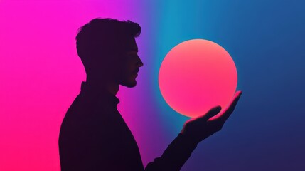 International Men&rsquo;s Day 