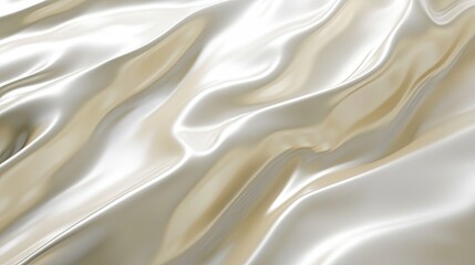 Obraz premium Abstract modern background. Luxury design. wave movement