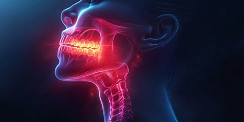 Understanding the Causes of Jaw Pain and Discomfort
