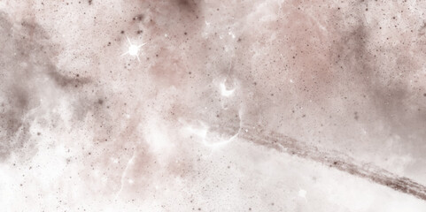 Light colored Antique distressed vintage grunge texture with scratches, grunge background. Vintage seamless concrete floor grunge vector background. natural cement or stone old texture. Copy space. 