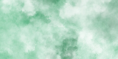 blue and white watercolor background with abstract cloudy sky concept .watercolor painting background abstract texture with color splash design. Beautiful abstract watercolor background for texture.