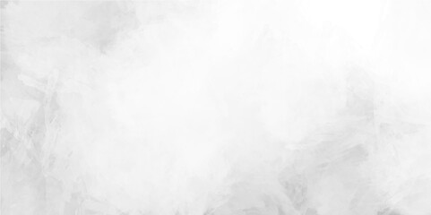 Vector watercolor background. Grey watercolour texture for cards or banner. Watercolor background, art abstract surface grey watercolor painting textured design.