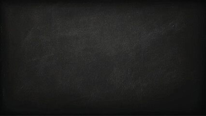 Dark black grey background marbled stone wall or rock industrial texture, Abstract black stone wall texture grunge rock surface. dark gray background backdrop.