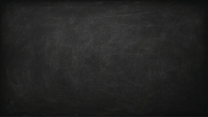 Dark black grey background marbled stone wall or rock industrial texture, Abstract black stone wall texture grunge rock surface. dark gray background backdrop.