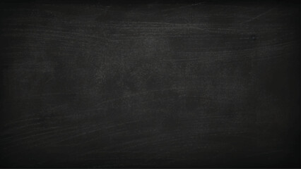 Dark black grey background marbled stone wall or rock industrial texture, Abstract black stone wall texture grunge rock surface. dark gray background backdrop.