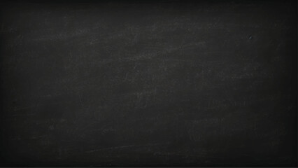 black grey anthracite stone concrete texture background panorama banner long, black wall texture for background, dark concrete or cement floor old black with elegant vintage distressed grunge texture.