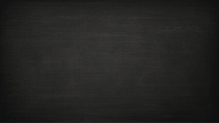 Black anthracite dark gray grey grunge old aged retro vintage stone concrete cement blackboard chalkboard wall floor texture, Black wall texture rough background dark . concrete floor or old grunge.