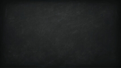 Black anthracite dark gray grey grunge old aged retro vintage stone concrete cement blackboard chalkboard wall floor texture, Black wall texture rough background dark . concrete floor or old grunge.