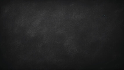 Black anthracite dark gray grey grunge old aged retro vintage stone concrete cement blackboard chalkboard wall floor texture, Black wall texture rough background dark . concrete floor or old grunge.