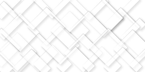 Abstract background with lines geomatics Abstract retro pattern of triangle shapes. Space design concept. Decorative web layout or poster, banner. White, grey background. Modern and creative design. 