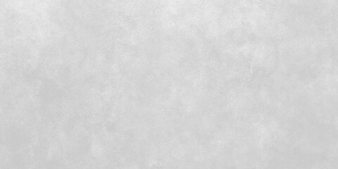 Abstract gray texture background with gray color wall texture design. modern design with grunge and marbled cloudy design, distressed holiday paper background. marble rock or stone texture background.