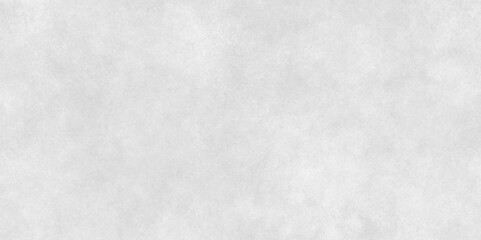 Abstract gray texture background with gray color wall texture design. modern design with grunge and marbled cloudy design, distressed holiday paper background. marble rock or stone texture background.