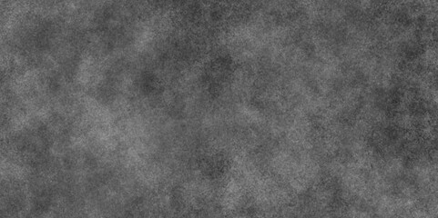 Grey concrete abstract wall cement texture building background construction gray surface. Marbling design for banner. old grunge textures with scratches and cracks. Rustic retro grunge old texture.