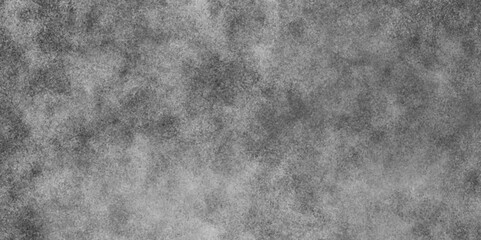 Grey concrete abstract wall cement texture building background construction gray surface. Marbling design for banner. old grunge textures with scratches and cracks. Rustic retro grunge old texture.