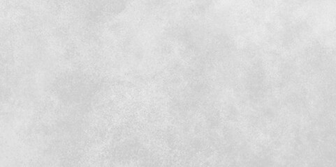 Abstract gray texture background with gray color wall texture design. modern design with grunge and marbled cloudy design, distressed holiday paper background. marble rock or stone texture background.