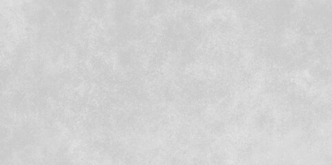 Abstract gray texture background with gray color wall texture design. modern design with grunge and marbled cloudy design, distressed holiday paper background. marble rock or stone texture background.