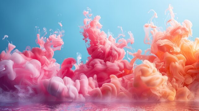 Personalizzare i prompt in base alle tue preferenze: Colori, forme