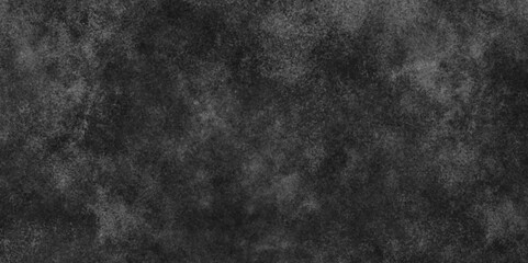 Grey concrete abstract wall cement texture building background construction gray surface. Marbling design for banner. old grunge textures with scratches and cracks. Rustic retro grunge old texture.