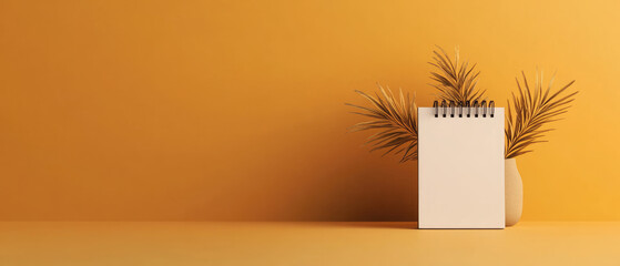 Minimalist Weekly Planner Template, sleek design, organized layout, perfect for efficient scheduling and time management, enhances productivity and focus