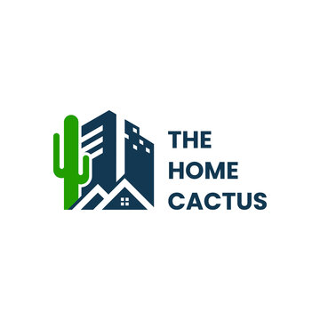 home workshop equipment logo