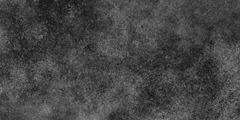 Grey concrete abstract wall cement texture building background construction gray surface. Marbling design for banner. old grunge textures with scratches and cracks. Rustic retro grunge old texture.