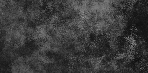 Grey concrete abstract wall cement texture building background construction gray surface. Marbling design for banner. old grunge textures with scratches and cracks. Rustic retro grunge old texture.