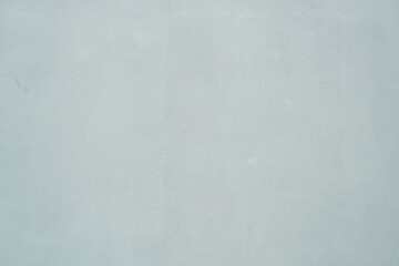 The cement wall has just been plastered and just painted, backgrounds and texture stock photos.