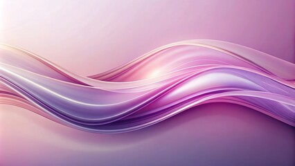 Minimalist wave design