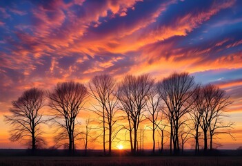 Obraz premium shopping