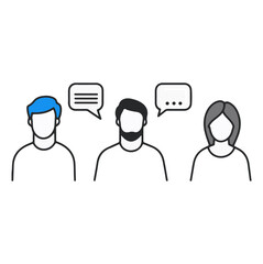 Construction worker showcasing a cash bundle in an industrial setting during daylight hours