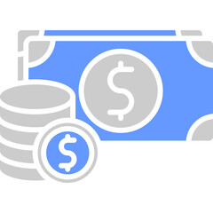 Funds Icon