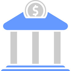 Deposit Icon