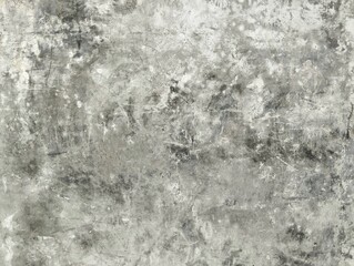Fototapeta premium Abstrack grunge concrete wall texture background