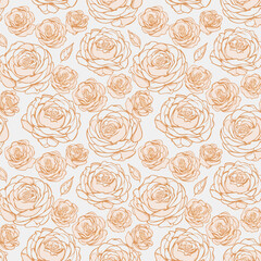 Discover Exquisite Floral Patterns: Hand-Drawn, Seamless, Watercolor, and Vintage Designs Perfect for Textiles, Wallpapers, Digital Art, Invitations, and More Creative Projects - Elevate Your Designs 