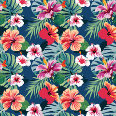 Discover Exquisite Floral Patterns: Hand-Drawn, Seamless, Watercolor, and Vintage Designs Perfect for Textiles, Wallpapers, Digital Art, Invitations, and More Creative Projects - Elevate Your Designs 