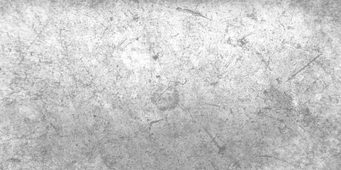 White, gray natural cement concrete floor tiles and wall background texture. white marble texture. white paper texture. white marble floor tiles texture. background concrete painted wall texture.