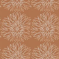 Discover Exquisite Floral Patterns: Hand-Drawn, Seamless, Watercolor, and Vintage Designs Perfect for Textiles, Wallpapers, Digital Art, Invitations, and More Creative Projects - Elevate Your Designs 