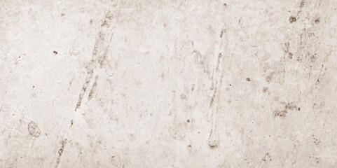 Brown natural cement concrete floor tiles and wall background texture. brown marble texture. brown paper texture. brown marble floor tiles texture. background concrete painted wall texture.