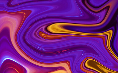 gradient, purple, background, mesh, pink, blue, abstract, color, magenta, texture, vibrant, blur, vector, pattern, light, white, sky, fade, blend, pastel, bright, cloud, blurry, cyan, design, wallpape