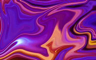 gradient, purple, background, mesh, pink, blue, abstract, color, magenta, texture, vibrant, blur, vector, pattern, light, white, sky, fade, blend, pastel, bright, cloud, blurry, cyan, design, wallpape