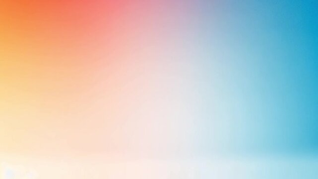 Abstract Gradient Background:  A mesmerizing blend of vibrant hues, creating a captivating backdrop for your designs.