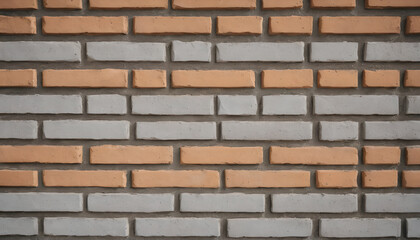 Fototapeta premium red wall background 