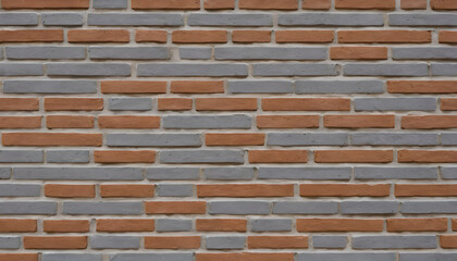 brick wall background