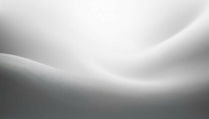 light white gray background soft grey gradient abstract background