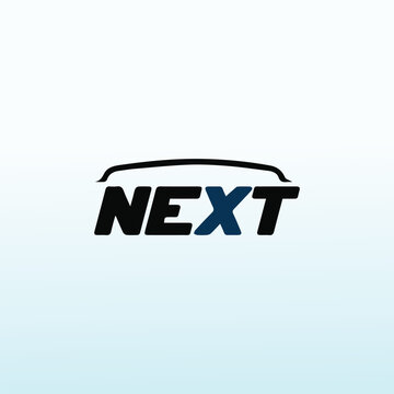 Logo Identity Design Needed for Automotive